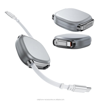 Mobile & Smart Phone Accessory Vendor #4