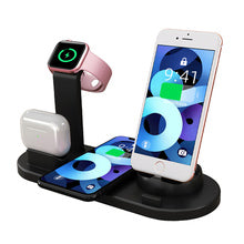 Mobile & Smart Phone Accessory Vendor #2